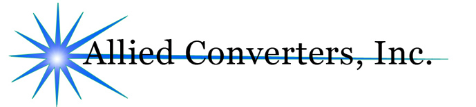 Allied Converters, LLC